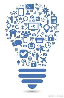 自媒体运营中素材获取与专业设计服务的巧妙结合