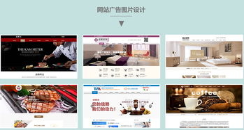 平面设计包年服务 为文艺创作注入持续美学活力