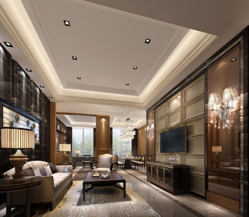 文艺创作的灵魂之旅 从灵感到表达