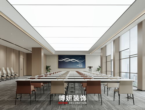 2026年杭州足浴空间专业装修设计服务商综合实力解析与选型指南